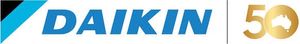 Daikin
