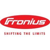 Fronius