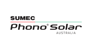 Phono Solar