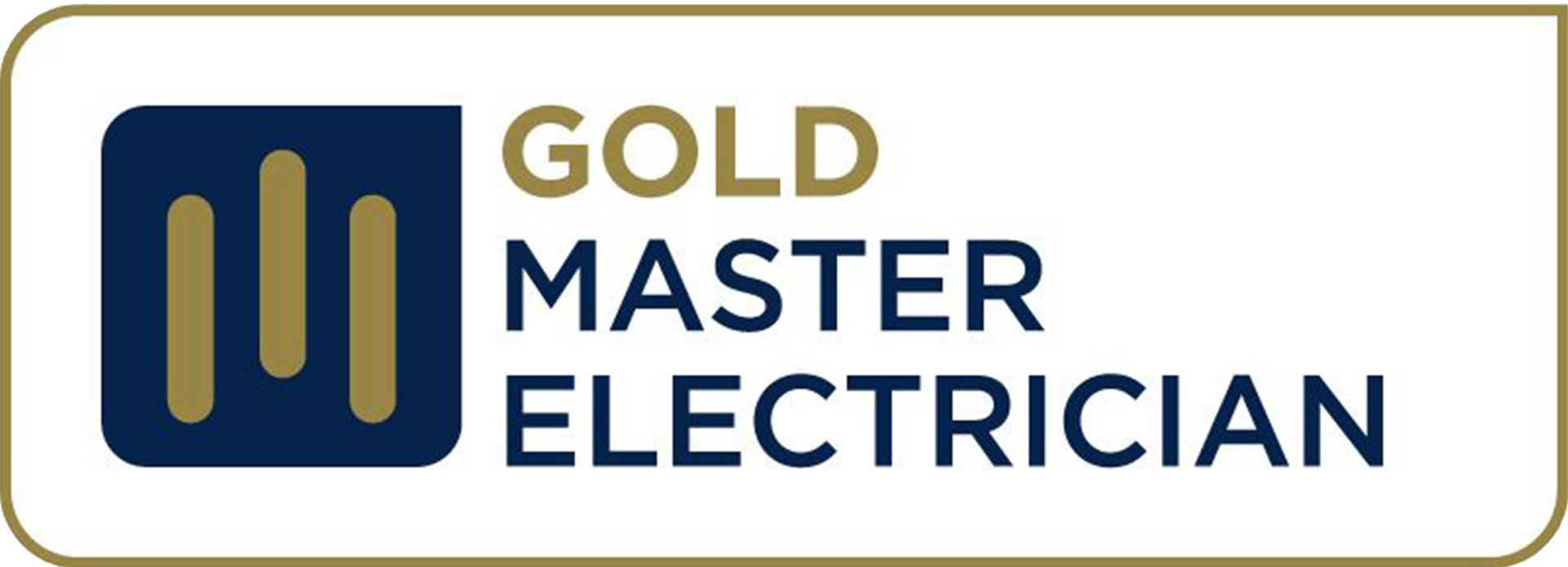 Rossgo's Electrical wordmark